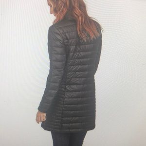 Patagonia Fiona Parka